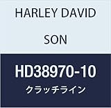 ハーレーダビッドソン(HARLEY DAVIDSON)
