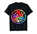 Groovy Baby-Sitter Babysitting Childcare T-Shirt
