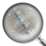 CDU10-40D 1Pcs Brand New CDU10-40D with Warranty