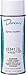 Duncan Ceramic Spray Sealers clear matte 12 oz.