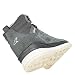 LOWA Stiefel mittel MALTA GTX MID Ws jeans, 38