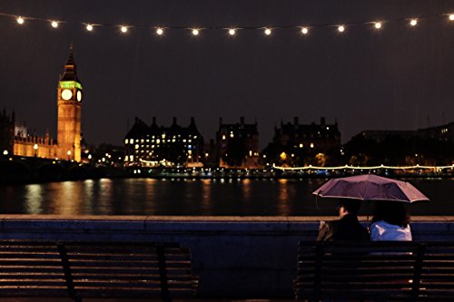 FUJIFILM プレミアムコンパクトデジタルカメラ X100T シルバー FX-X100T S