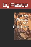 The Aesop for Children