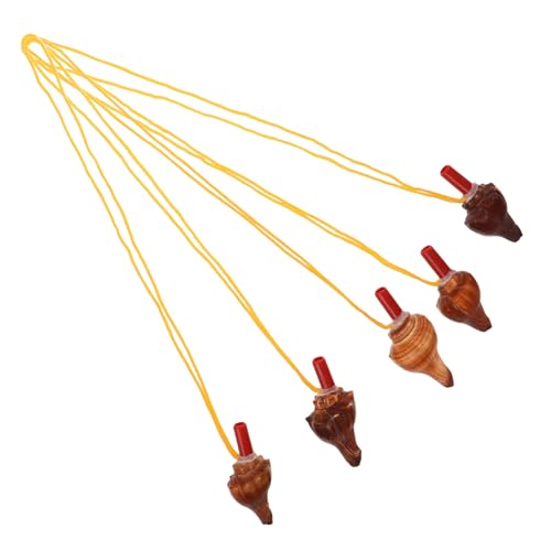 TIDTALEO 5VRL̓J |[^uRNzCbX Og[jOLvp hЎ̍}ɂ ͂₷݌v qpLOiƂĂ