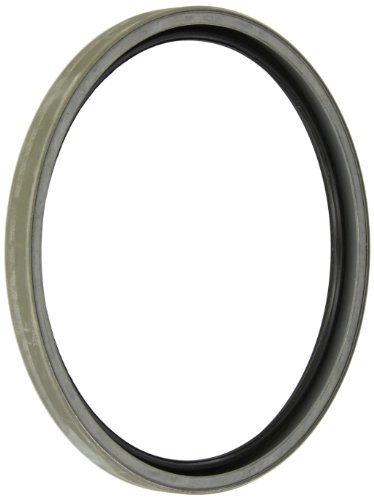 SKF 75030 con labio R resistente a la fricción y sello estilo CRWH1 de ancho de 0.63 pulgadas