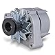 HELLA 8EL 012 427-381 Generator/Lichtmaschine - 14V - 65A