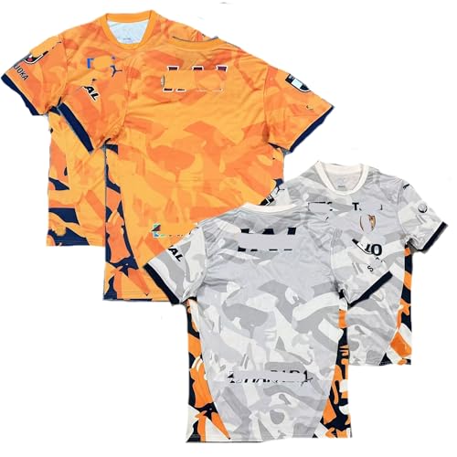 清水エスパルス サッカー観戦グッズ」の人気商品一覧・価格比較 - 価格.com