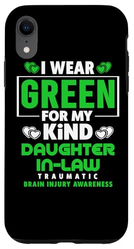 �`���̖��ɃO���[���𒅂�-�]�����[�� �X�}�z�P�[�X iPhone XR �p