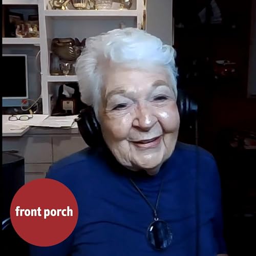 Discovering Jean Owen