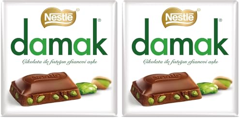 250 TL'ye %25 indirim