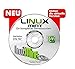 Produktbild BETRIEBSSYSTEM LINUX MINT auf DEUTSCH auf DVD 32 oder 64 Bit NEU © AKTUELL