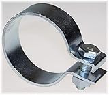 TOP Qualität direkt vom Hersteller!