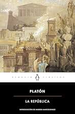 La República (Penguin Clásicos)