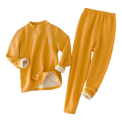 [Dnxskt] Ci[ pW} LbY j̎q q ̎q n ZbgAbv [EFA A_[Vc ʋN  Y{ ㉺Zbg iCgEFA ێ K g _炩 t[X QԒ  풅 jp