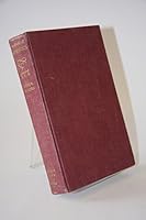 Volume Four Of The World Of Mathematics B006YSUY8A Book Cover