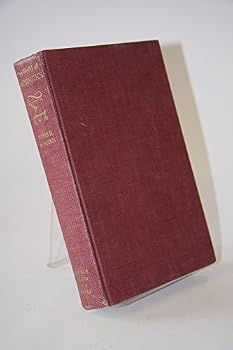 Hardcover Volume Four Of The World Of Mathematics Book