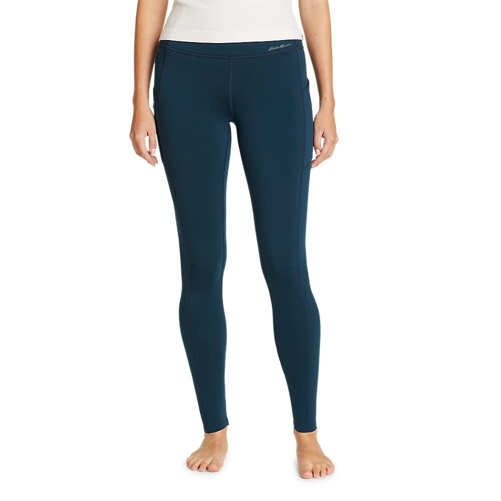 Eddie Bauer Crossover Trail Leggings