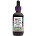 Herbalist & Alchemist- Burdock/Red Root Compound 2 oz