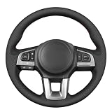 volante subaru momo Ajuste personalizado y 100% garantía de satisfacción: apto para Subaru Legacy 2015-2017/Subaru Outback 2015-2017/Subaru XV (Crosstrek) 2016-2017/Subaru Forester 2017-2018 (solo para referencia); si no estás seguro, envíanos fotos para ayudarte a comprobar la plantilla. ;Si no tienes 1 00% satisfecho con nuestros artículos, simplemente devuélvelo en 30 días. 12 meses de garantía.