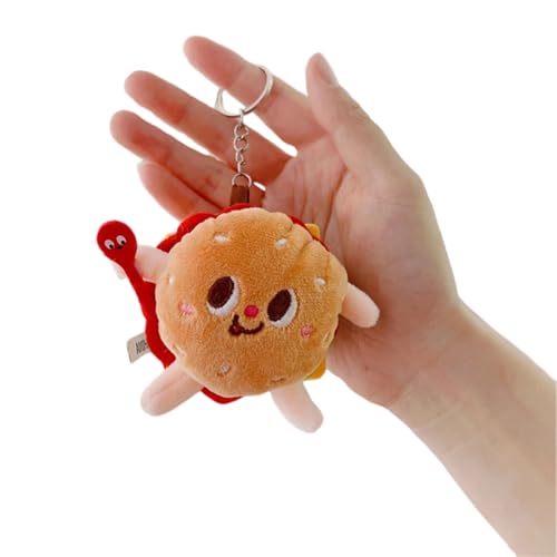 [UNTERING] ʂ݃y_gL[z_[tBMAobNpbNANZT[zobOy_g`[nhobOԂ̑l`obO`[