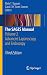 The SAGES Manual: Volume 2 Advanced Laparoscopy and Endoscopy
