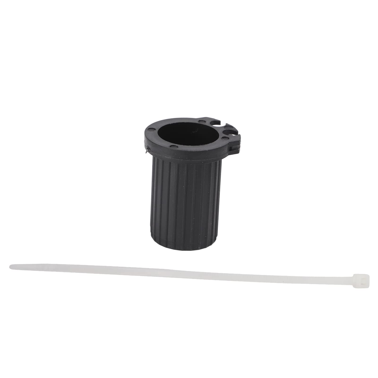 Poignées, 1 paire 22mm (7/8 ") Moto ATV Électrique Chauffant Chaud Poignées Chaudes Guidon