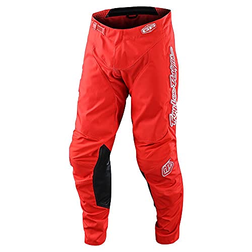 Troy Lee Designs GP Pant