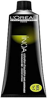 L'oreal - INOA 8 60GRM V511