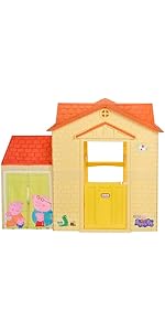 Small manufacture image 1