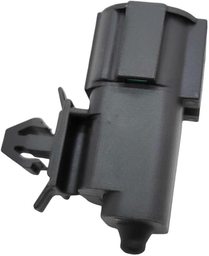 Car Temperature Sensor Climate Sensor 27722-31U00 2772231U00, For Nissan Outdoor Temperature Sensor