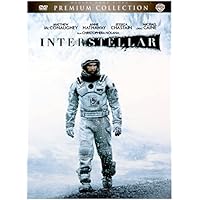 Interstellar