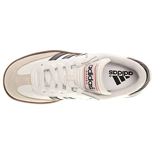 Image of Adidas Mens Adizero Electric.1 American Football