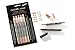 Produktbild Copic Ciao Marker 5er Set + 1 Hautfarben