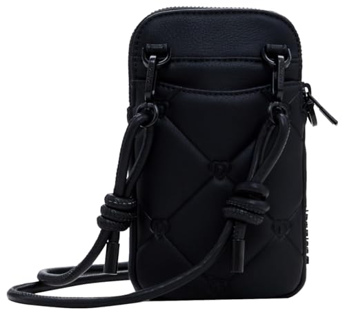 Desigual Women's Mone_Reprise Studs Delphi2