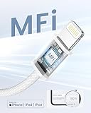 NINGKPOW B0FF4P2217 lato 3