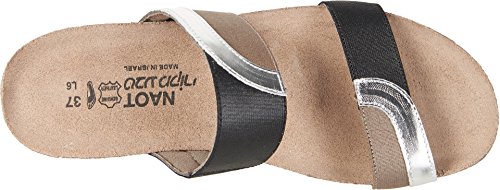 Image of NAOT Footwear Women's Frankie Sandal