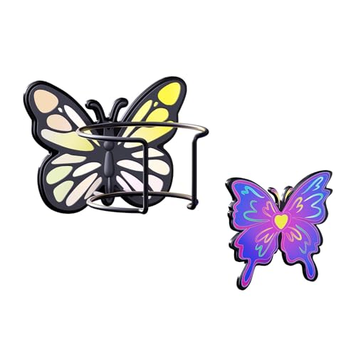 o^tC}OlbgJbvz_[①ɗpAAbvO[hPER[eBO^X^[^u[I[KiCU[ ÈłŌ}OlbgR[X^[&S}Egt Lb`AQALvp