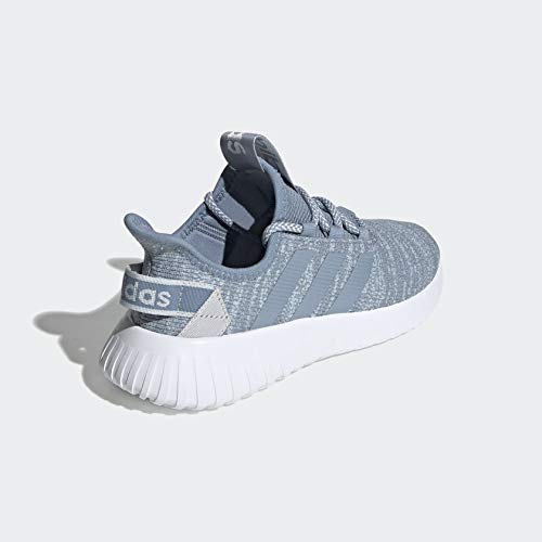 Image of Adidas Womens Kaptir Flow Shoes