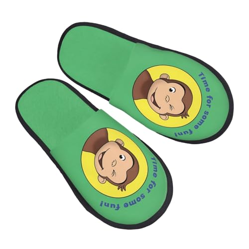 [Mineye] ̃W[W  킢  Xbp RRXbp ϖՐ ~ É  H~p ӂӂ _炩 g [V[Y 􂦂 jp 25cmx7.5cm