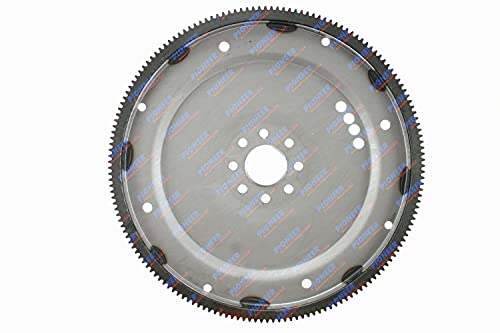 Pioneer FRA-438 Flywheel Assembly