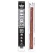 Country Archer Paleo Certified 100% Grass-Fed Beef Stick, Original, 8 Count