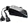 3 Uneven Prong Foot Control Pedal w/Cord for Kenmore Sewing Machine #6811,6812,6815,6816#032270116
