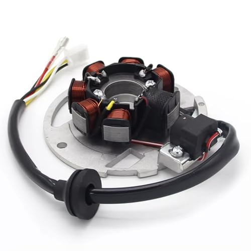 Alambre Manualidades 4Mm Marca EDSXWUN