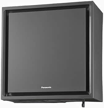 41PLuniMSmL._AC_UF350,