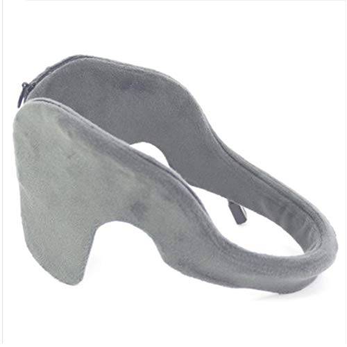 Plancha para cabello lateral masculina Edgefit miniatura 3