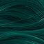 Deep Emerald