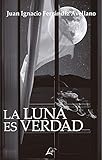 La luna es verdad (FONDO)