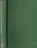 Profiles from our heritage: Stories of Catholics who helped shape the church of southern Illinois 0935284494 Book Cover
