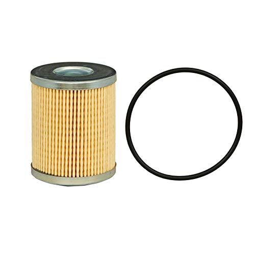 Oil Change Kit For Sea-Doo Spark