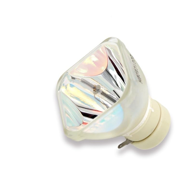 DT01091 ampoule pour Hitachi ED-AW100N ED-AW110N lampe rechange